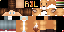Texture for sfd
