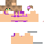 Texture for bik