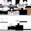 Texture for steve