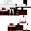 Texture for masked