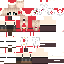 Texture for   tiny navidad