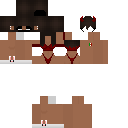 Texture for ETHANRECODER27