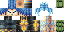 Texture for Maya
