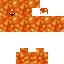 Texture for matheus