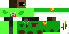 Texture for Fliqpy