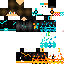 Texture for ưqw