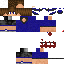 Texture for Yusufbey1