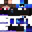 Texture for sqf