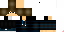 Texture for  TpcExpress