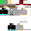 Texture for UnlegitDanny