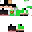 Texture for mrextreme