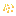 Texture for Exoniumseed