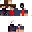 Texture for  Sico Killer