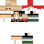 Texture for Ттттт