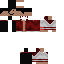Texture for alex