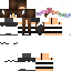 Texture for Murder wow