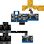 Texture for omg