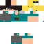 Texture for HIYO