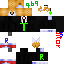 Texture for Tomplayer72