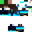 Texture for sgdvgsdvdf