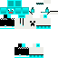Texture for dasdsd