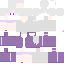 Texture for 　