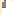 Texture for end_rod