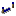 Texture for bluestone repeater