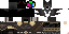Texture for skyrim