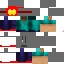 Texture for Unsp34k4b13 (new)