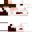 Texture for M4aReX