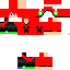 Texture for danielskin