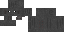 Texture for pigga