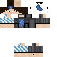 Texture for bAx