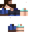 Texture for selbst