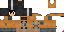 Texture for PANDAQ