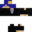 Texture for じおp