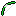 Texture for H4RM4N Edit Pack