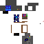 Texture for Atops bot 1
