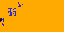 Texture for ligthing