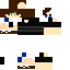 Texture for c.c 