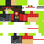 Texture for adew mekdi