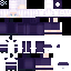 Texture for ele mesmo part2