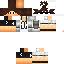 Texture for nkjsdnad