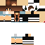 Texture for said
