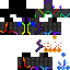 Texture for NZEUS