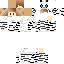 Texture for ItzArska