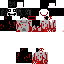 Texture for char.pgn
