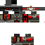 Texture for sadfas