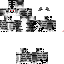Texture for nandavs